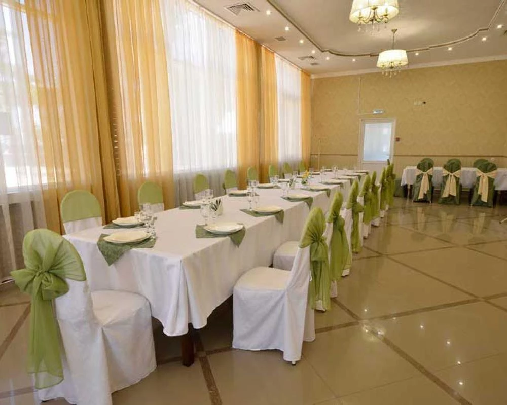 фото Изумруд