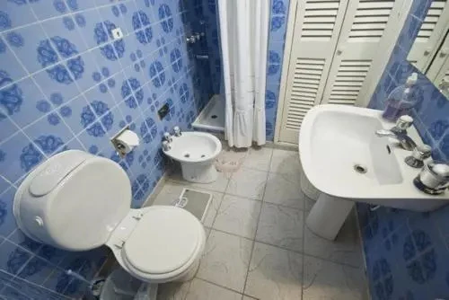 Residencia La Ribera