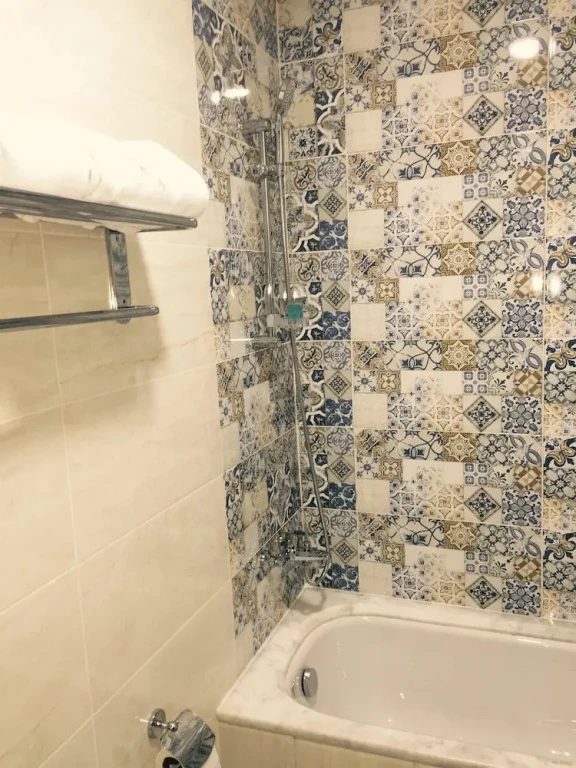 фото Bita Suites