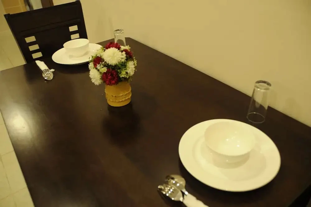 фото Bita Suites