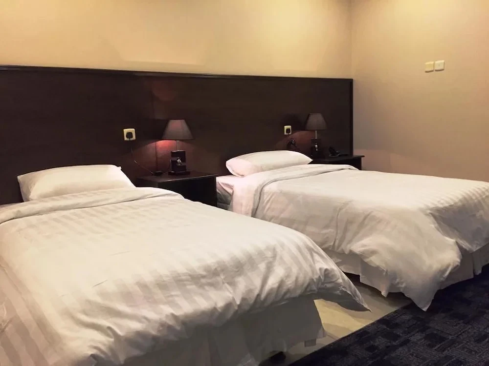 фото Bita Suites