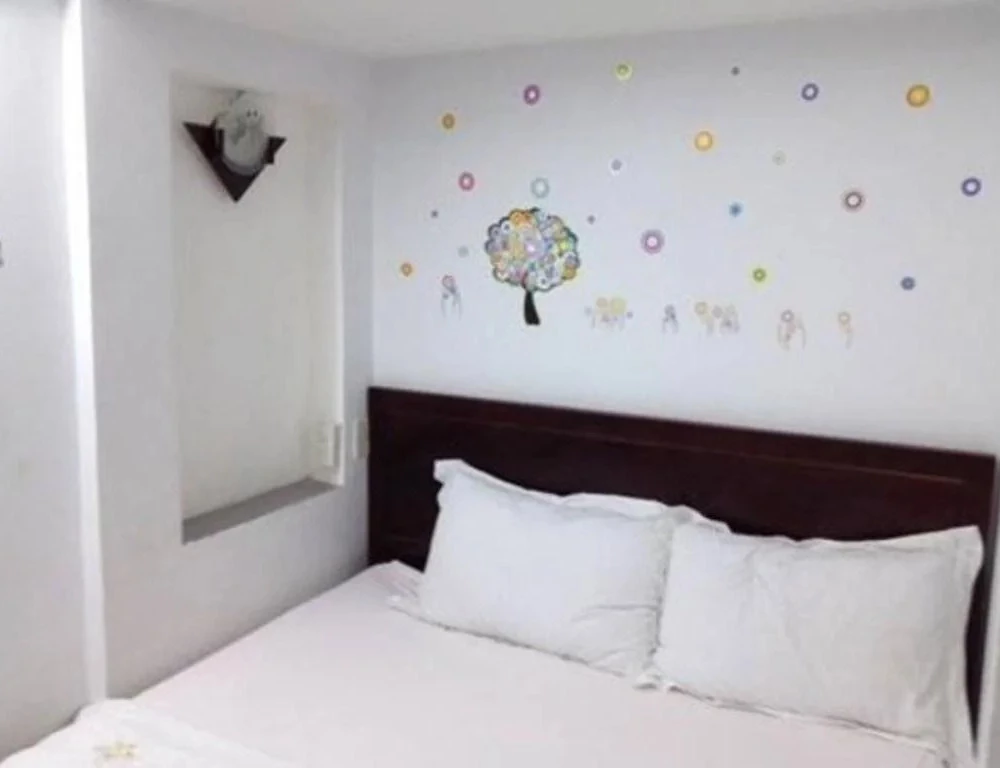 фото Queen Hotel