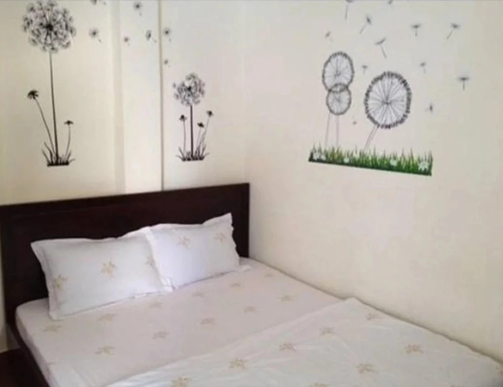 фото Queen Hotel