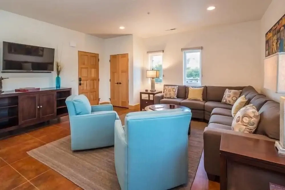 фото 57 Robber's Roost