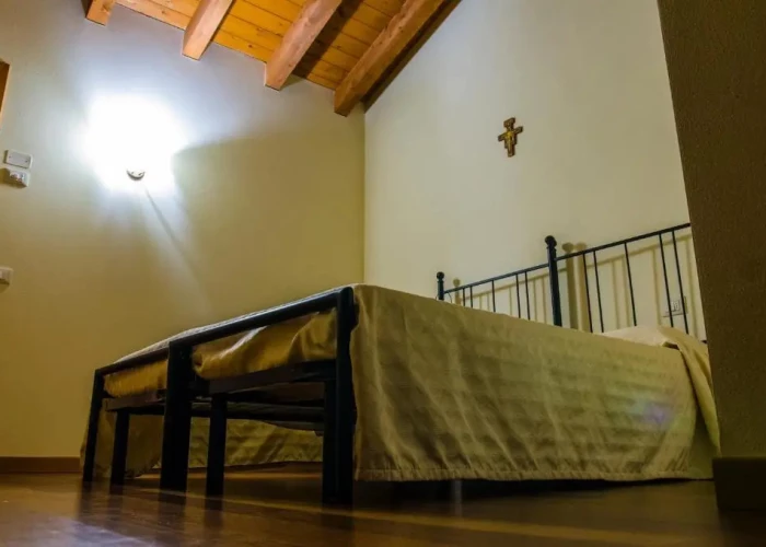 Agriturismo alle Rose