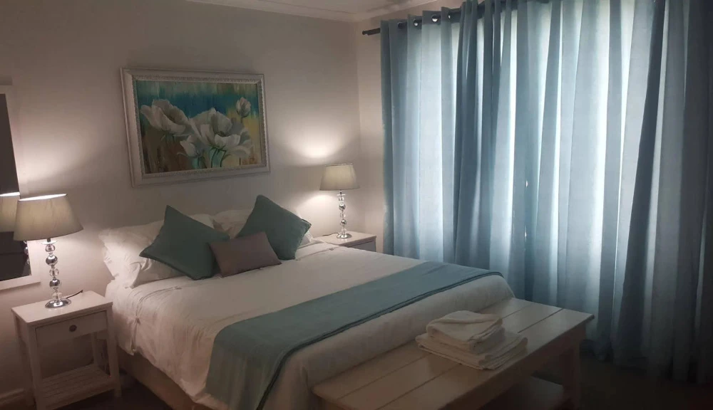 фото Villa DAlgarve