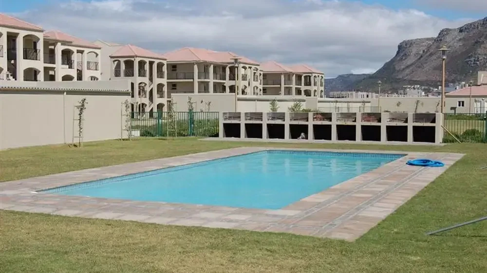 фото Villa DAlgarve