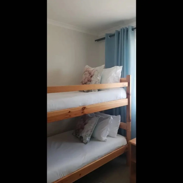 фото Villa DAlgarve