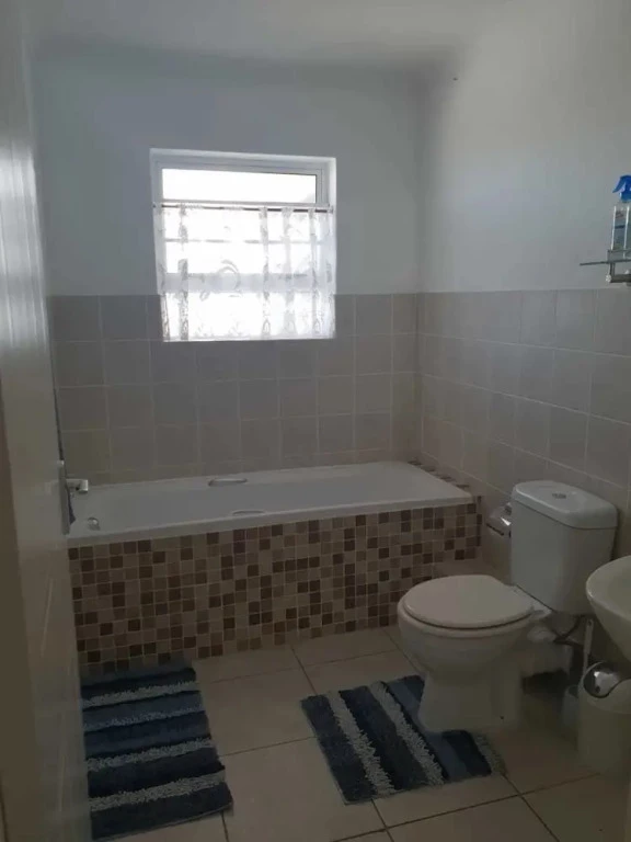 фото Villa DAlgarve