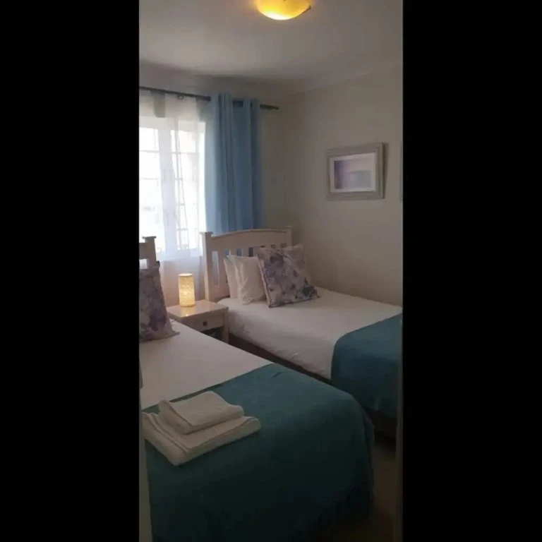 фото Villa DAlgarve