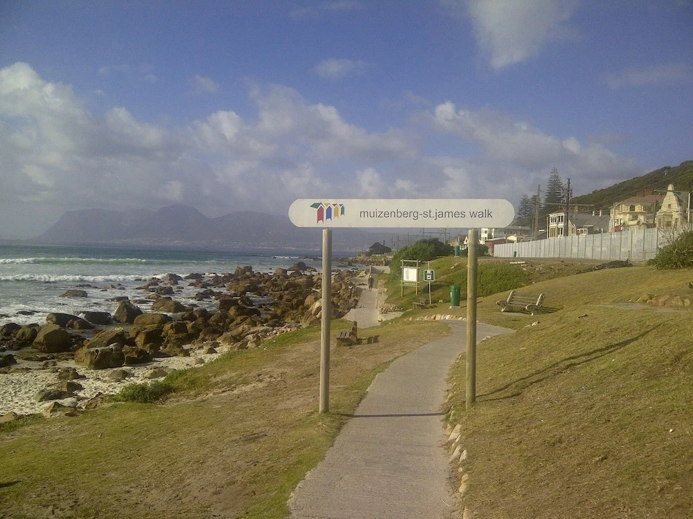 фото Villa DAlgarve