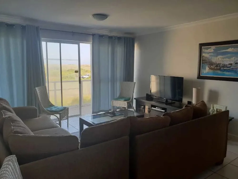 фото Villa DAlgarve