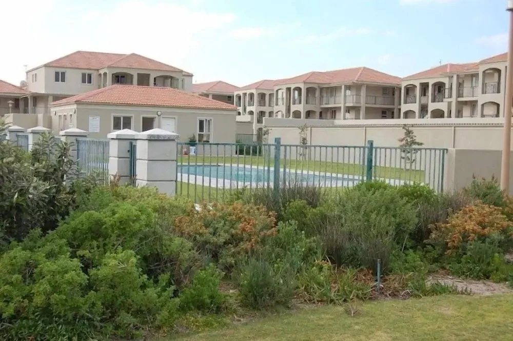 фото Villa DAlgarve