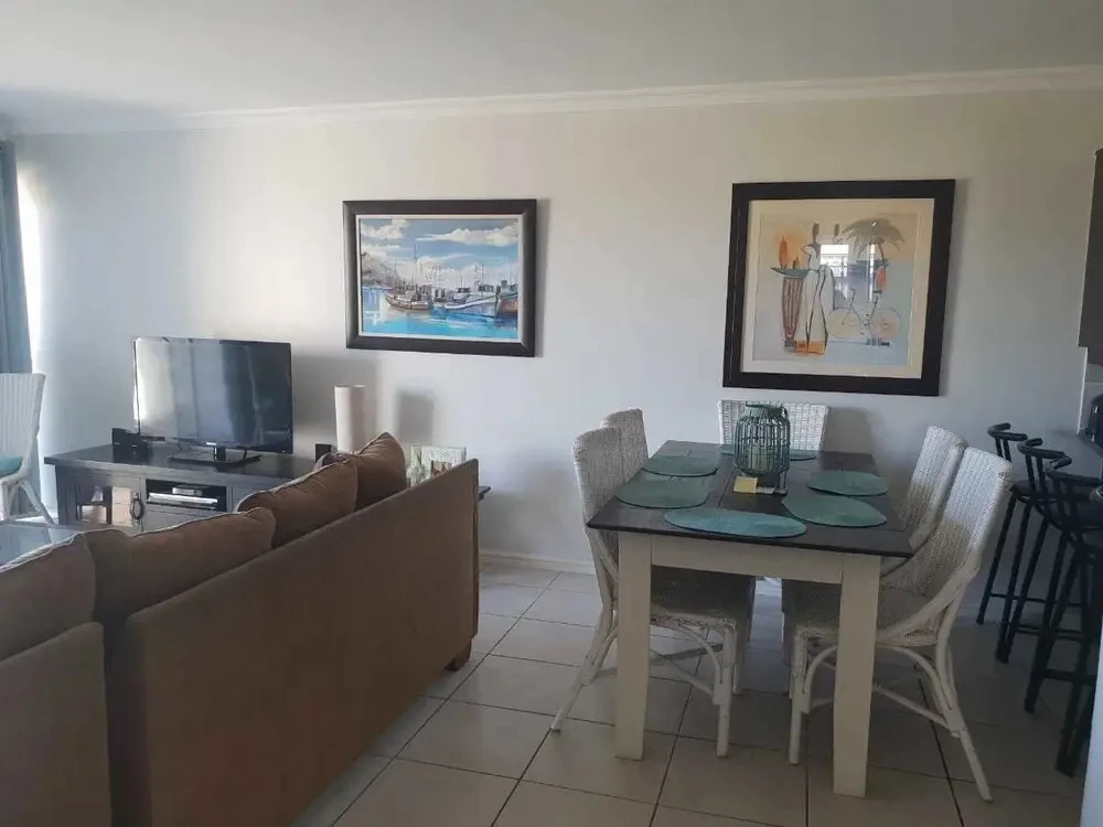 фото Villa DAlgarve