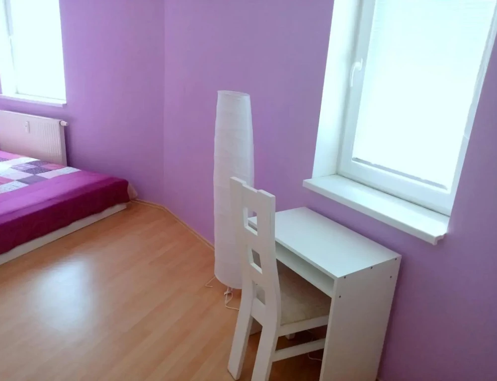 фото Apartment ODEON