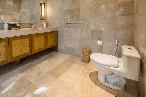 фото Villa Dee 6