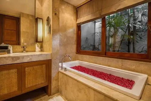 фото Villa Dee 6