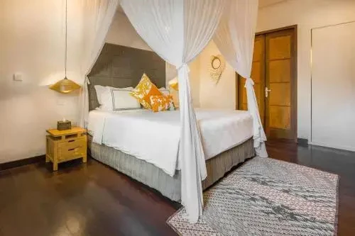 фото Villa Dee 6