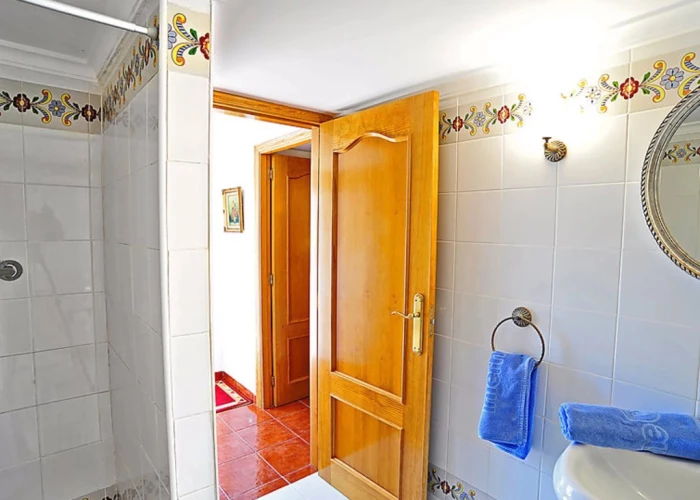 House Lucie Javea