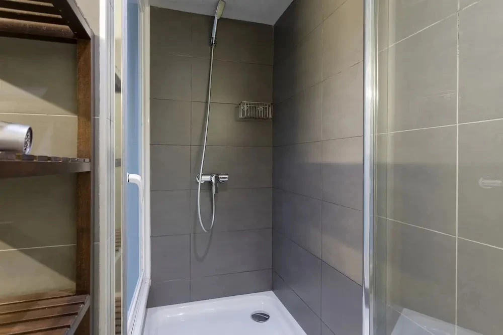 фото BBarcelona Poblenou Beach Flat