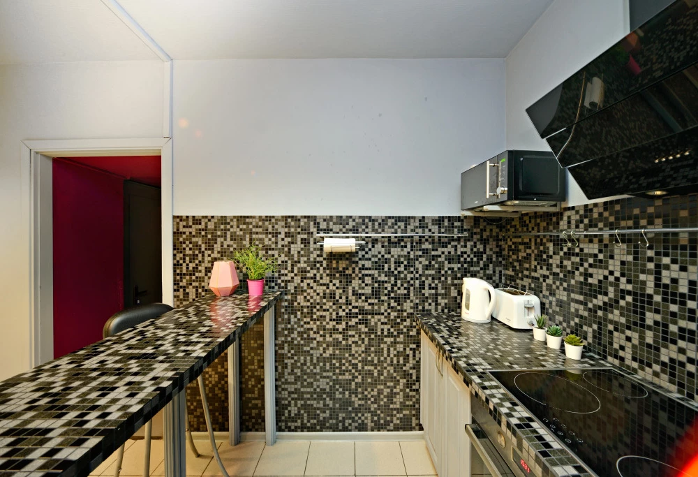 фото Хостел Yum Yum