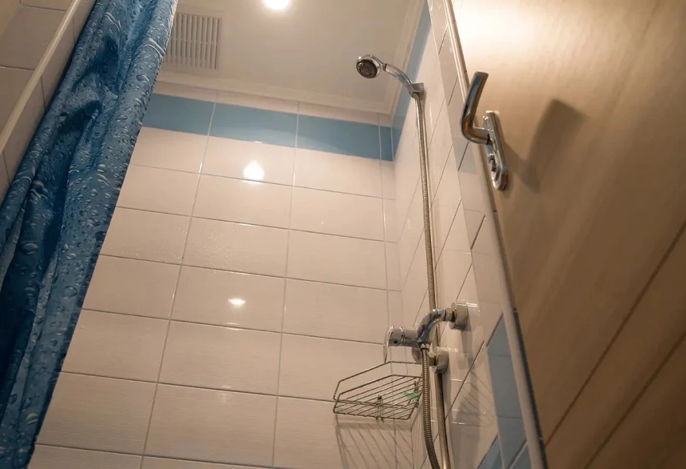 фото Хостел Yum Yum