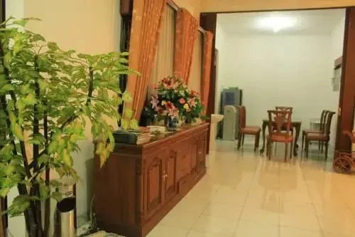 Puri Karunia Guest House 2