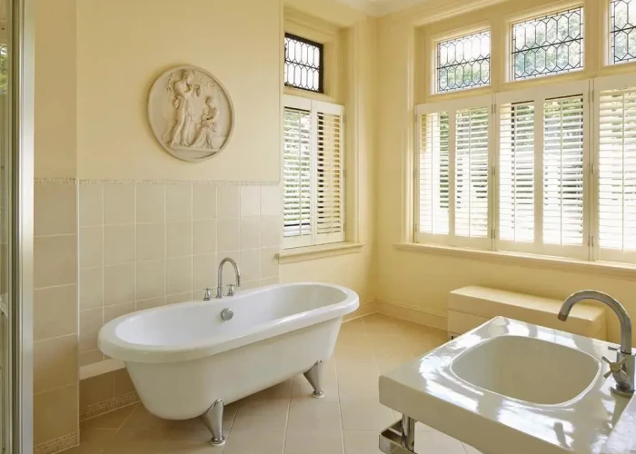 Macdonald Frimley Hall Hotel and Spa