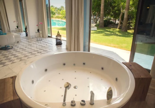 Hillstone Bodrum Hotel & Spa