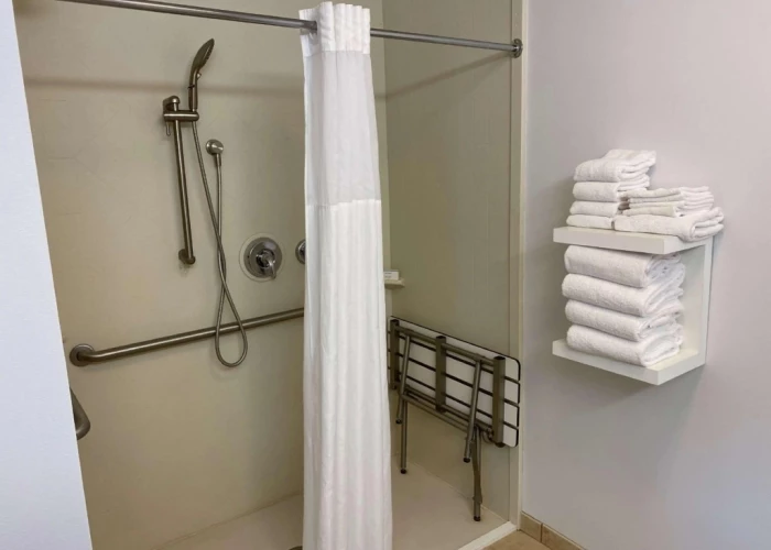 Hampton Inn & Suites Orlando-Apopka