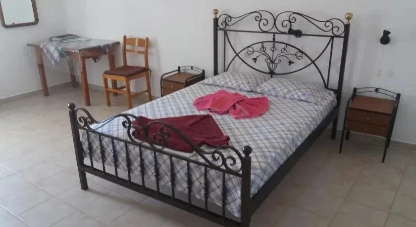 фото Studios Rena