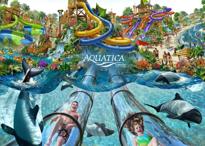 Automate Hotel - IT USE ONLY - DO NOT BOOK