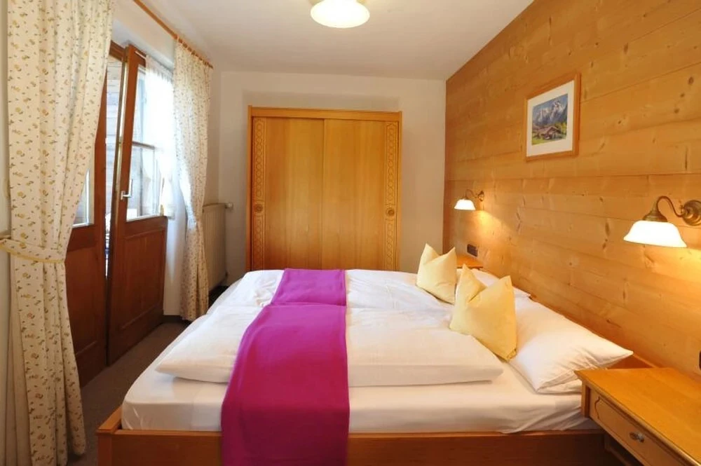 фото Haus Sonnwies