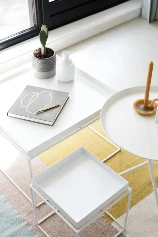 фото B&B StudioLKE