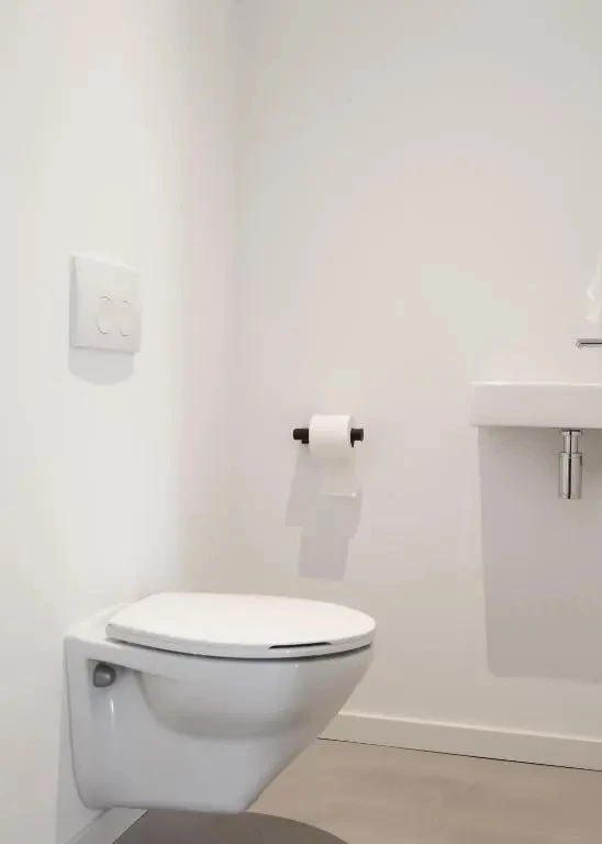 фото B&B StudioLKE