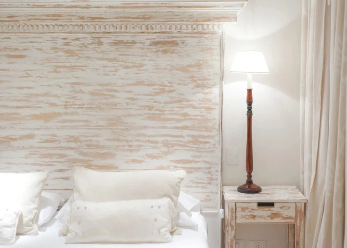 Villa Isidro Boutique & Spa