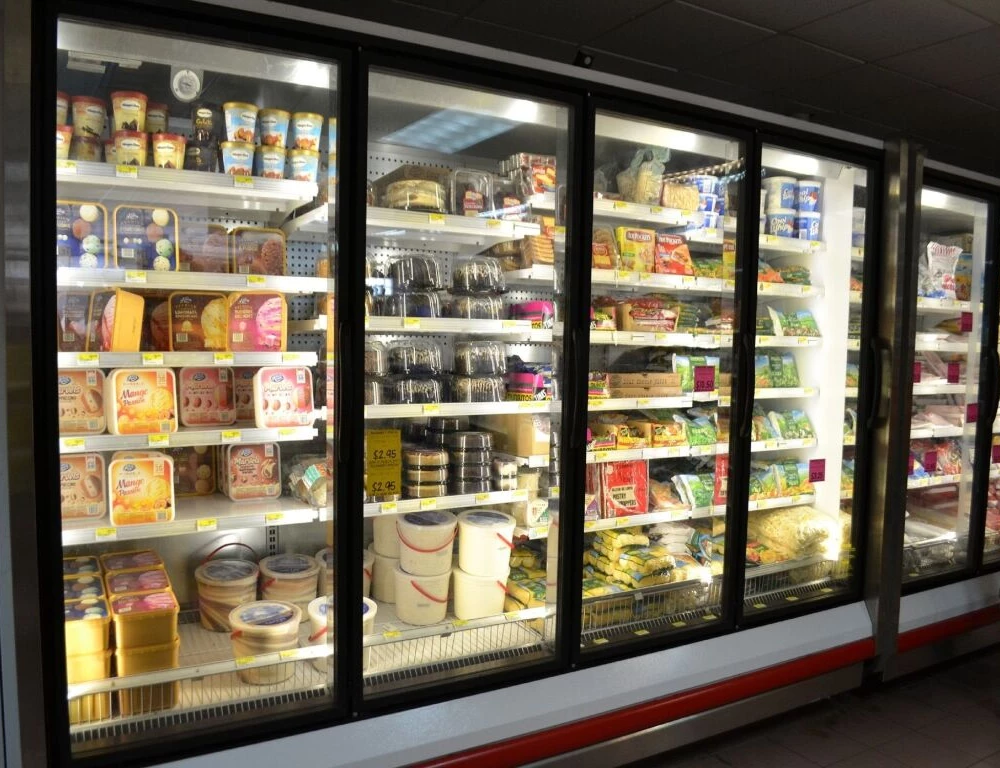 фото West Plaza Hotel Desekel