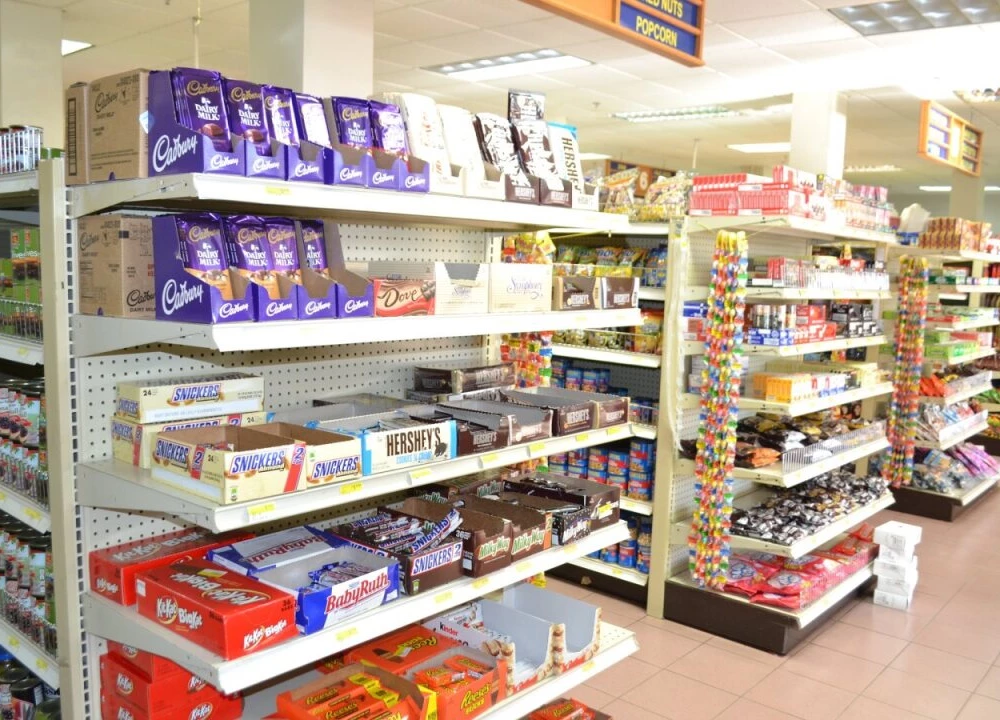 фото West Plaza Hotel Desekel