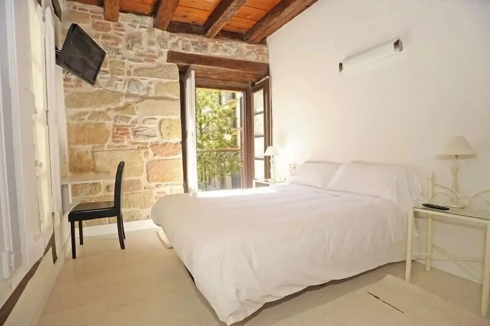 фото Artea Narrika