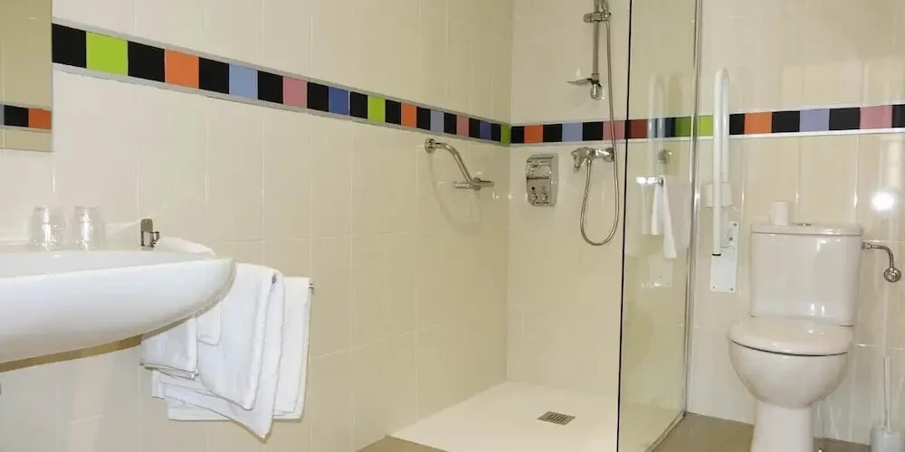 фото Artea Narrika