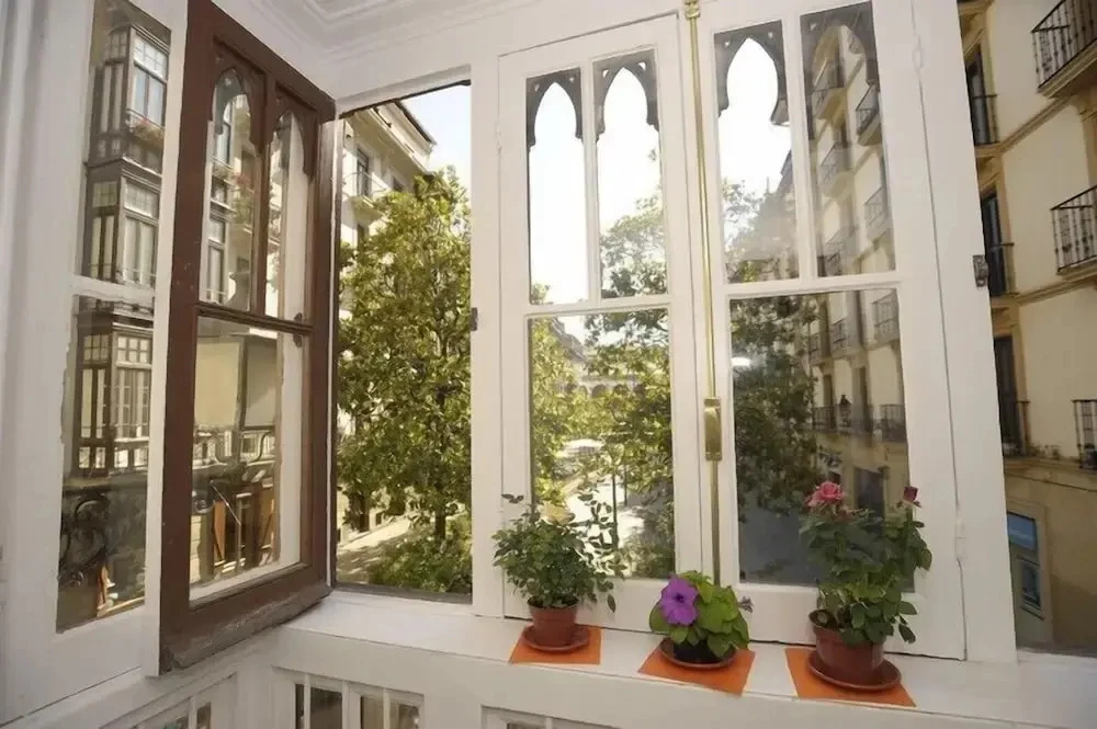 фото Artea Narrika