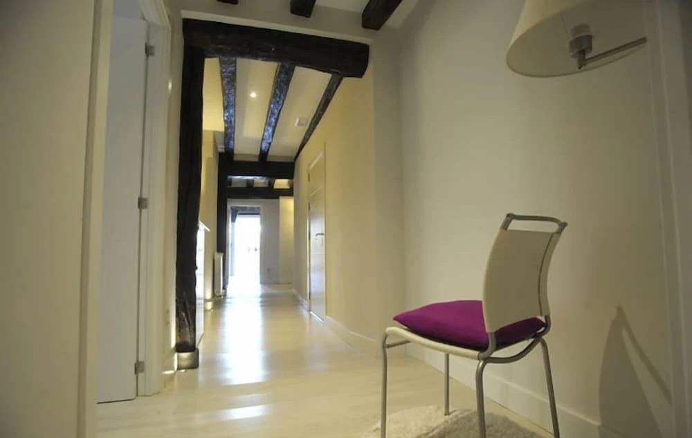 фото Artea Narrika