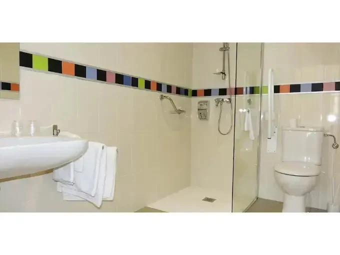 фото Artea Narrika