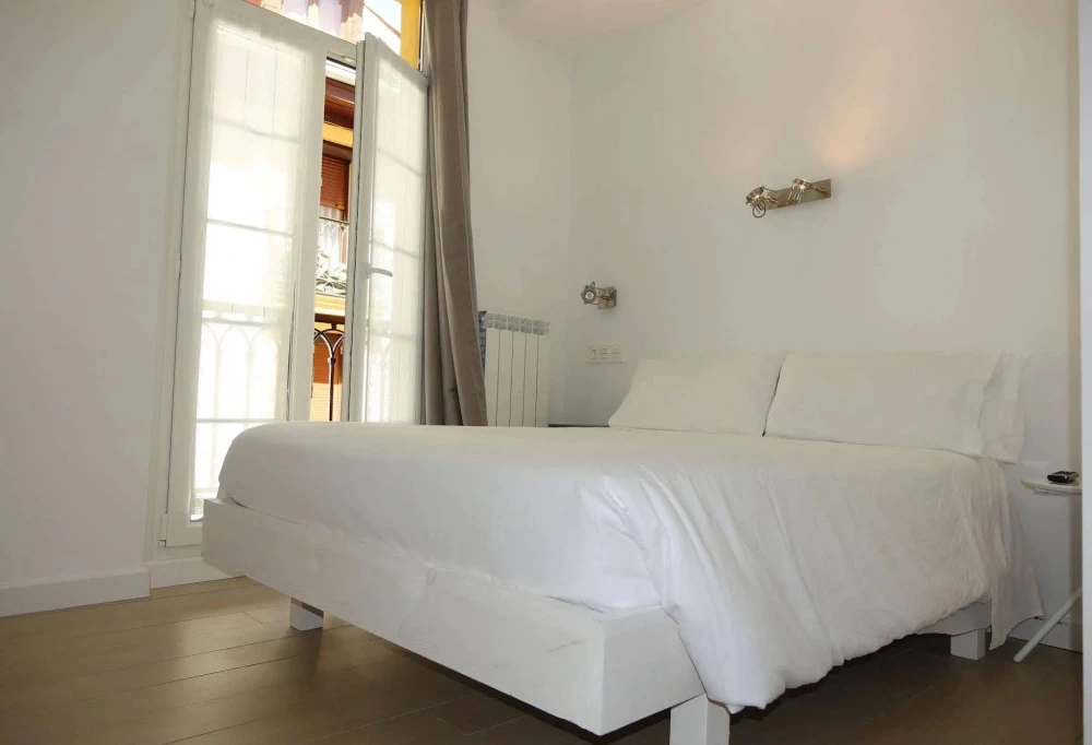 фото Artea Narrika