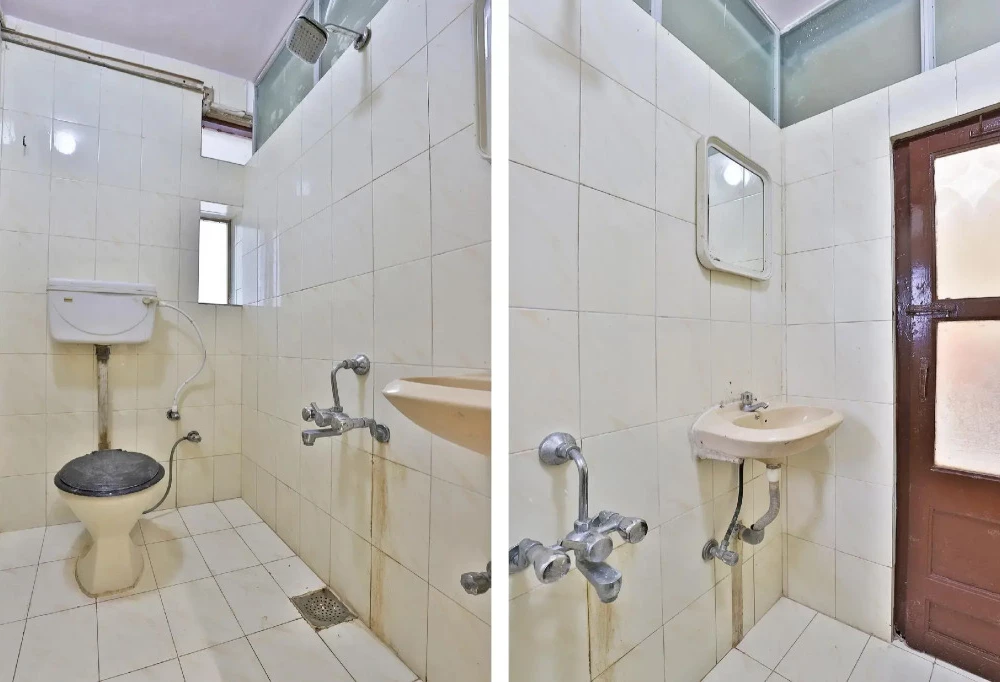 фото Hotel Satkar