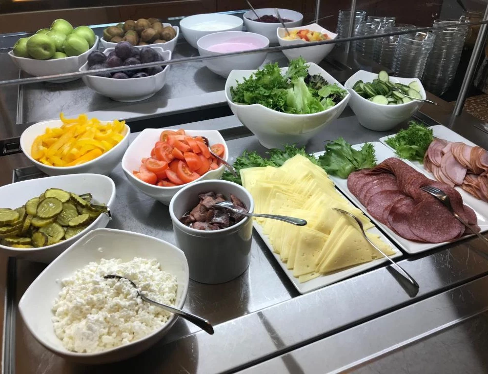 фото Spahotel Casino