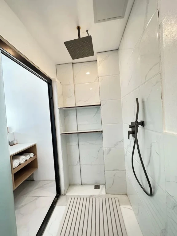 фото Diving Addiction Resort