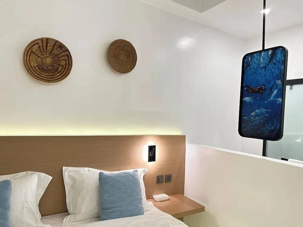 фото Diving Addiction Resort