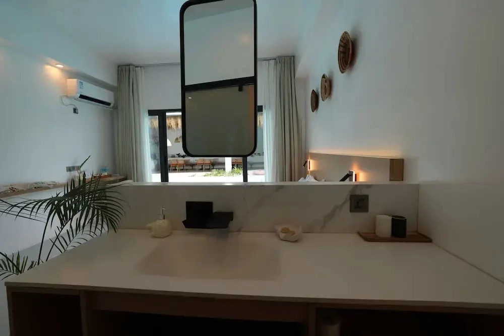 фото Diving Addiction Resort