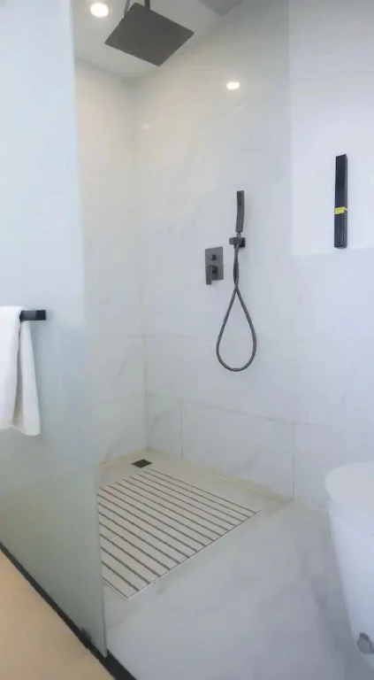 фото Diving Addiction Resort